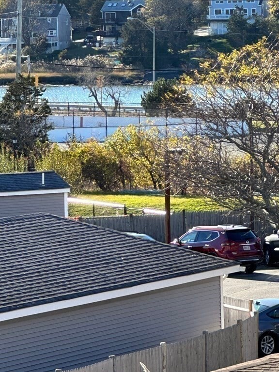 Building Photo - 163 Nantasket Ave