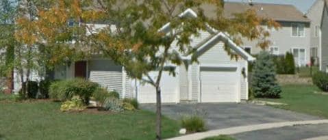 Primary Photo - 4641 Magnolia Ln