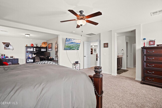 Building Photo - 2812 Tierra De Moyo Pl