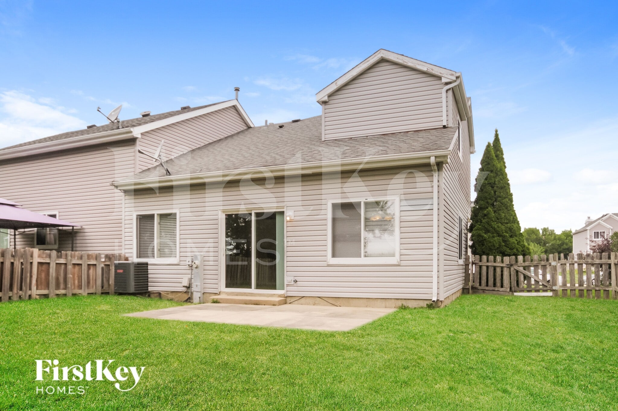 Building Photo - 1421 Timber Ln