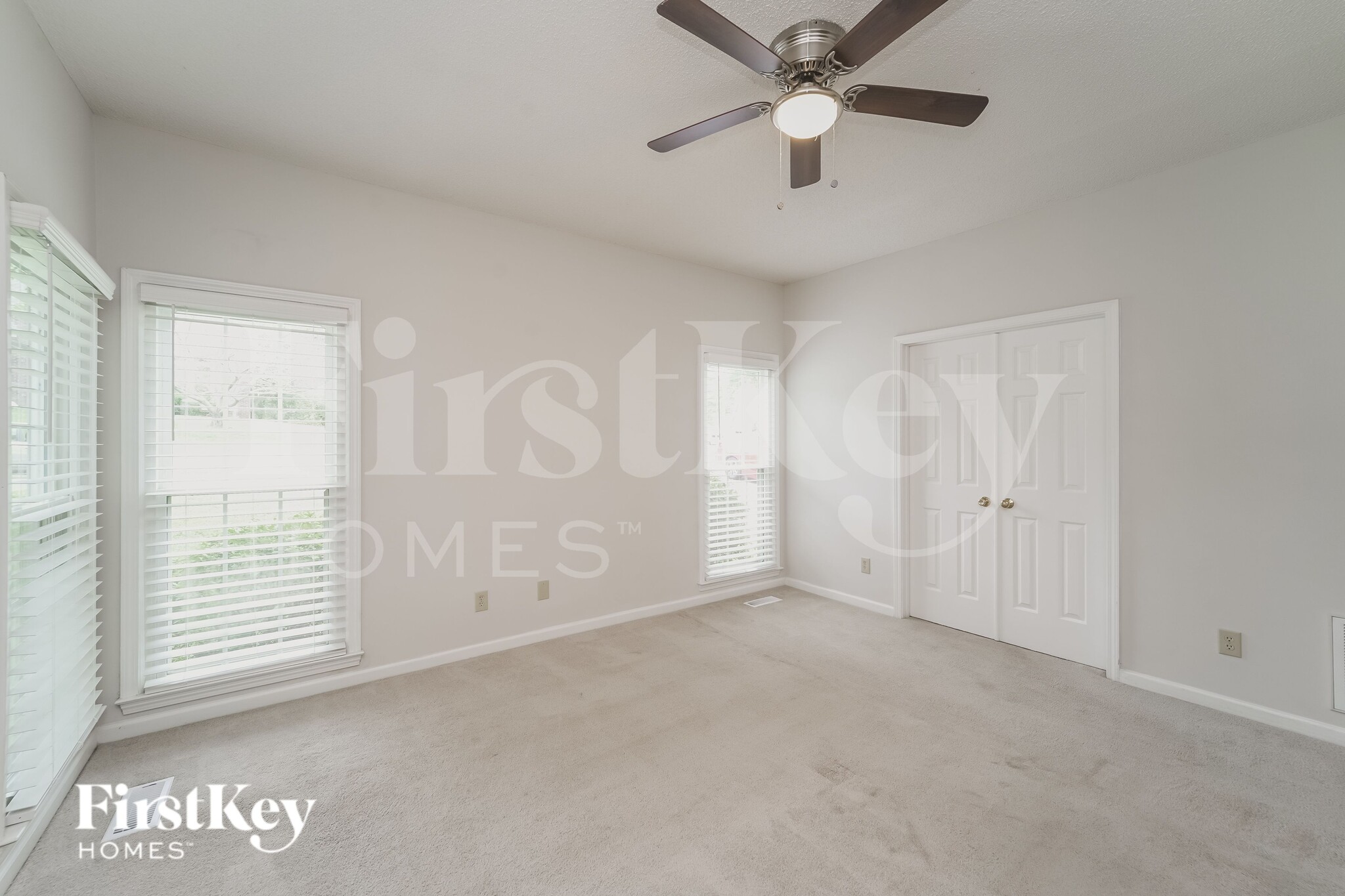 Building Photo - 10827 Partridge Cross Ln