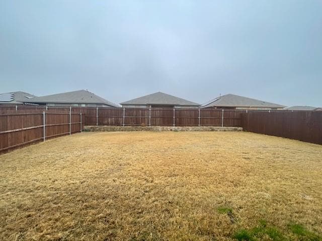 Building Photo - 8917 Boulder Oak Blvd