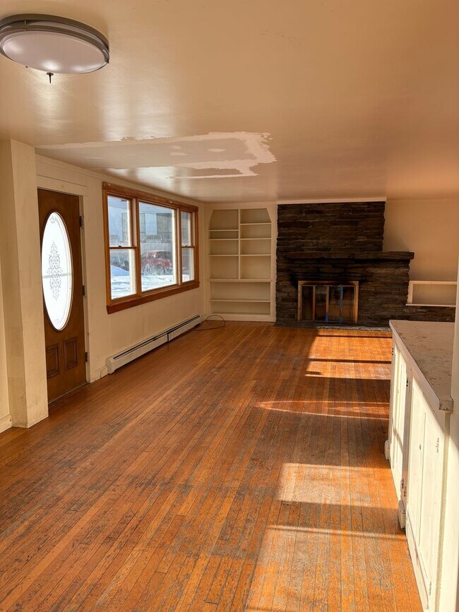 Building Photo - 97 Admiral Fitch Avenue