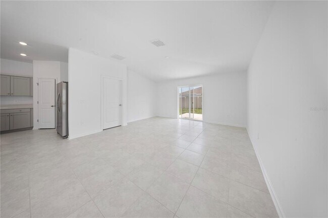 Building Photo - 501 Sea Turtle Ln