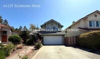 Building Photo - 44125 Glendora Dr