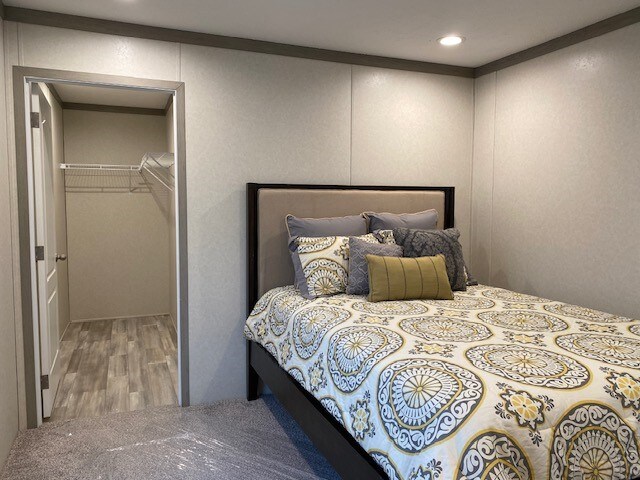 Building Photo - 1177 Ironstone Ln