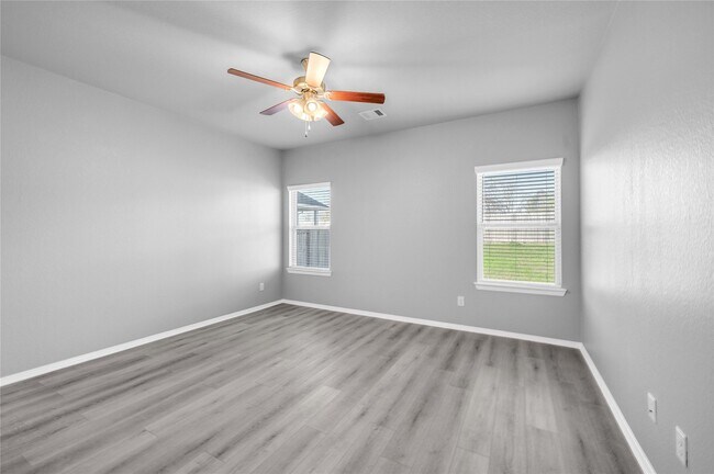 Building Photo - 31642 Heguy Pass