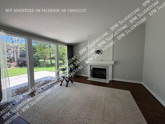 Building Photo - 6206 Pine Needle Dr