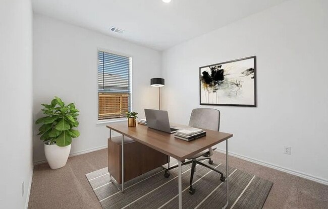 Building Photo - 414 Kinglet Dr