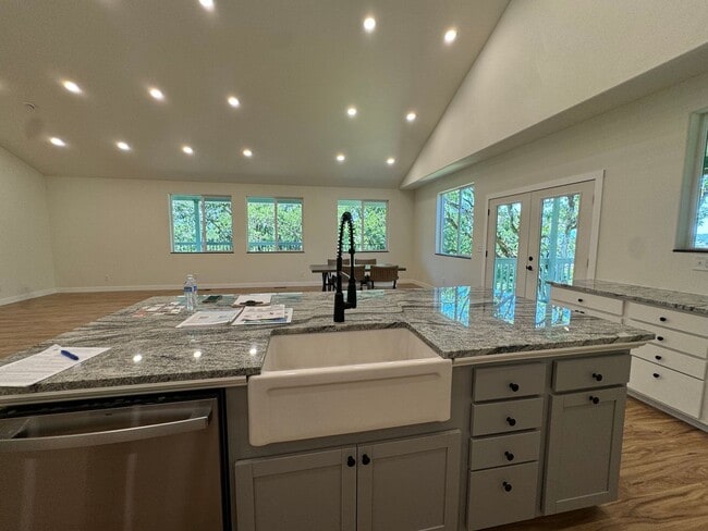 Building Photo - New Construction 4 Bedroom Home with Views