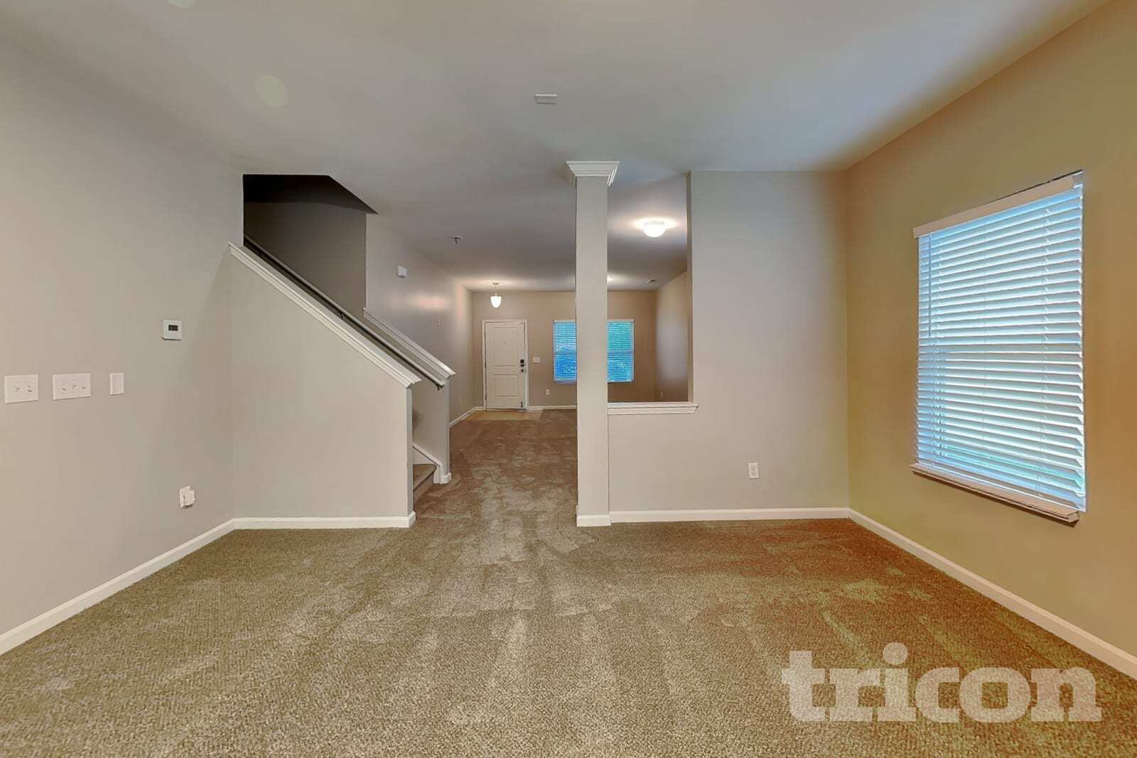 Building Photo - 2644 Andes Dr