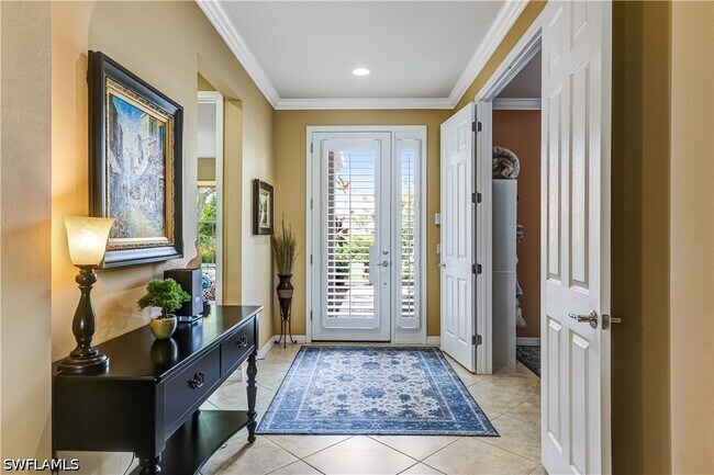 Building Photo - 8650 Palermo Ct