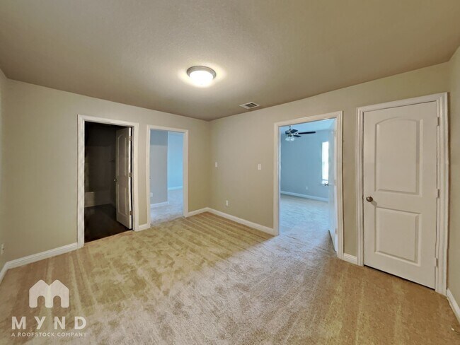 Building Photo - 771 Rolling Terrace Cir