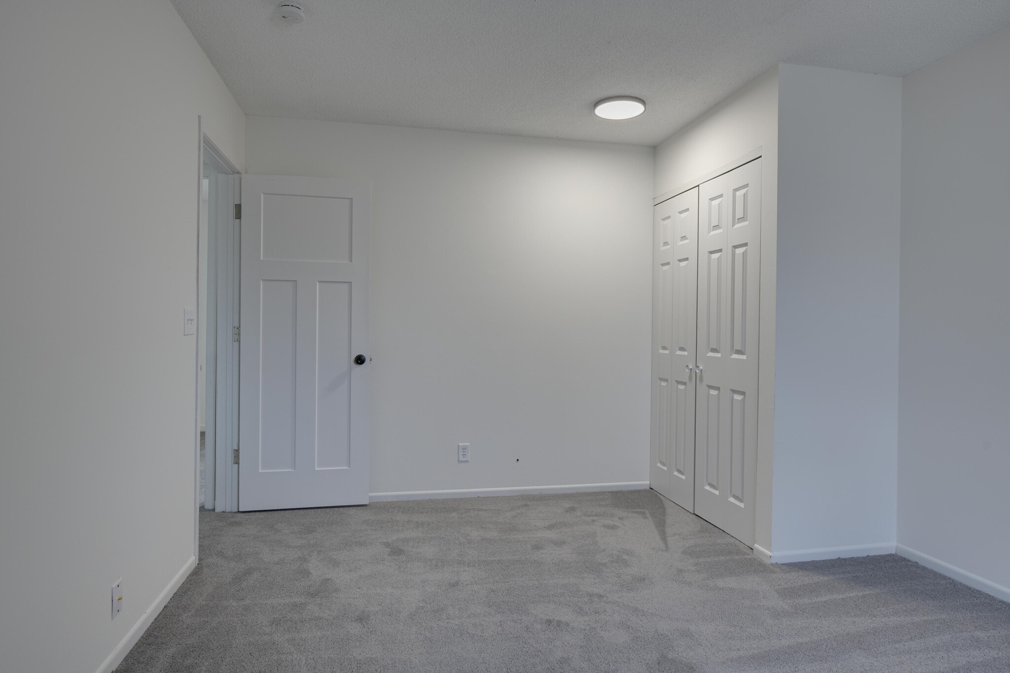 Bed room 2 - 2042 Pathways Dr