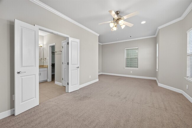 Building Photo - 4208 Old Spanish Trl