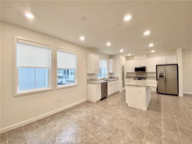 Building Photo - 4311 Canyon Coral Ln