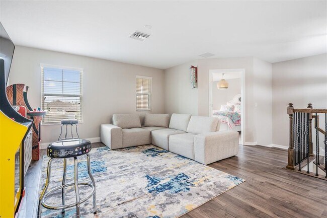 Building Photo - 30980 Parrot Reef Ct