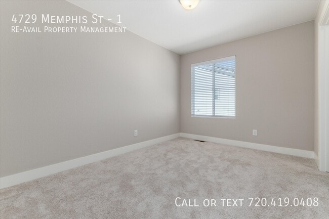 Building Photo - 4729 Memphis St