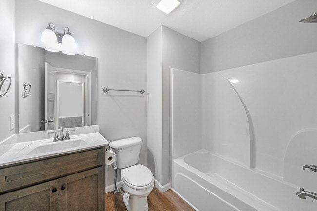 Building Photo - 1778 Old Gallatin Rd