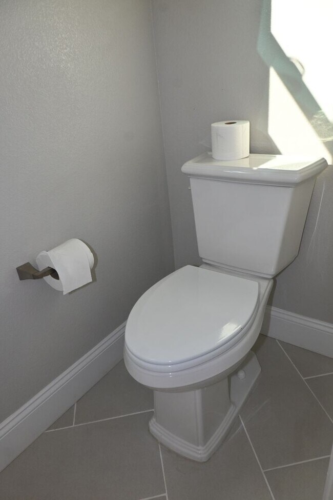 Building Photo - Resident Benefit Package Property