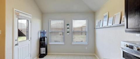 Building Photo - 11701 Summer Springs Dr