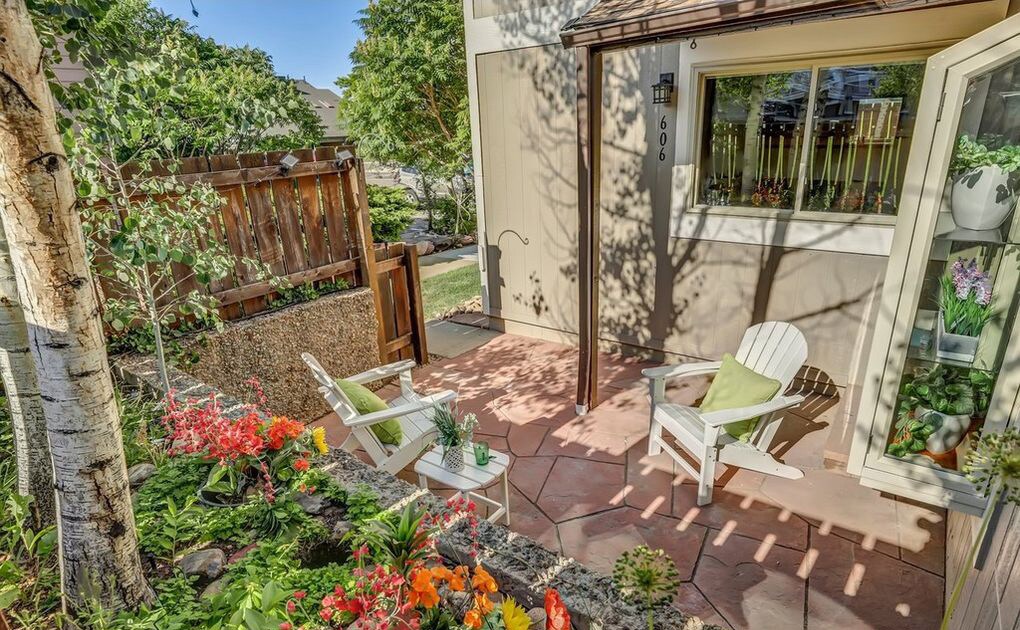 Building Photo - 606 Tantra Dr