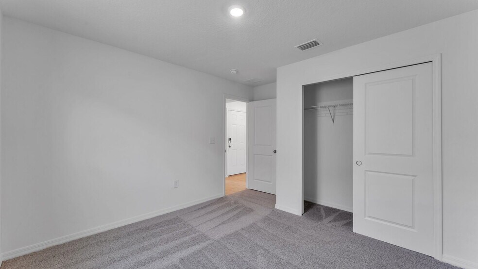 Building Photo - 809 Wedgewood St