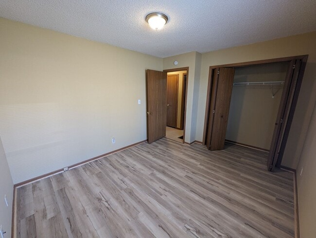 Building Photo - Massive Space, Massive Storage, and a Backyard to Match