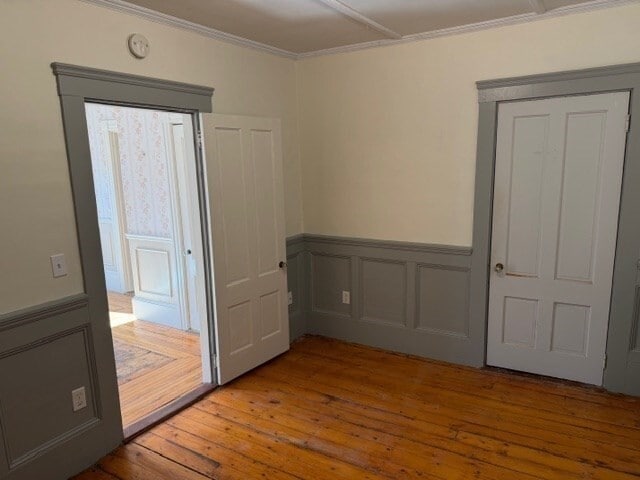 Building Photo - 15 Hillside Ave