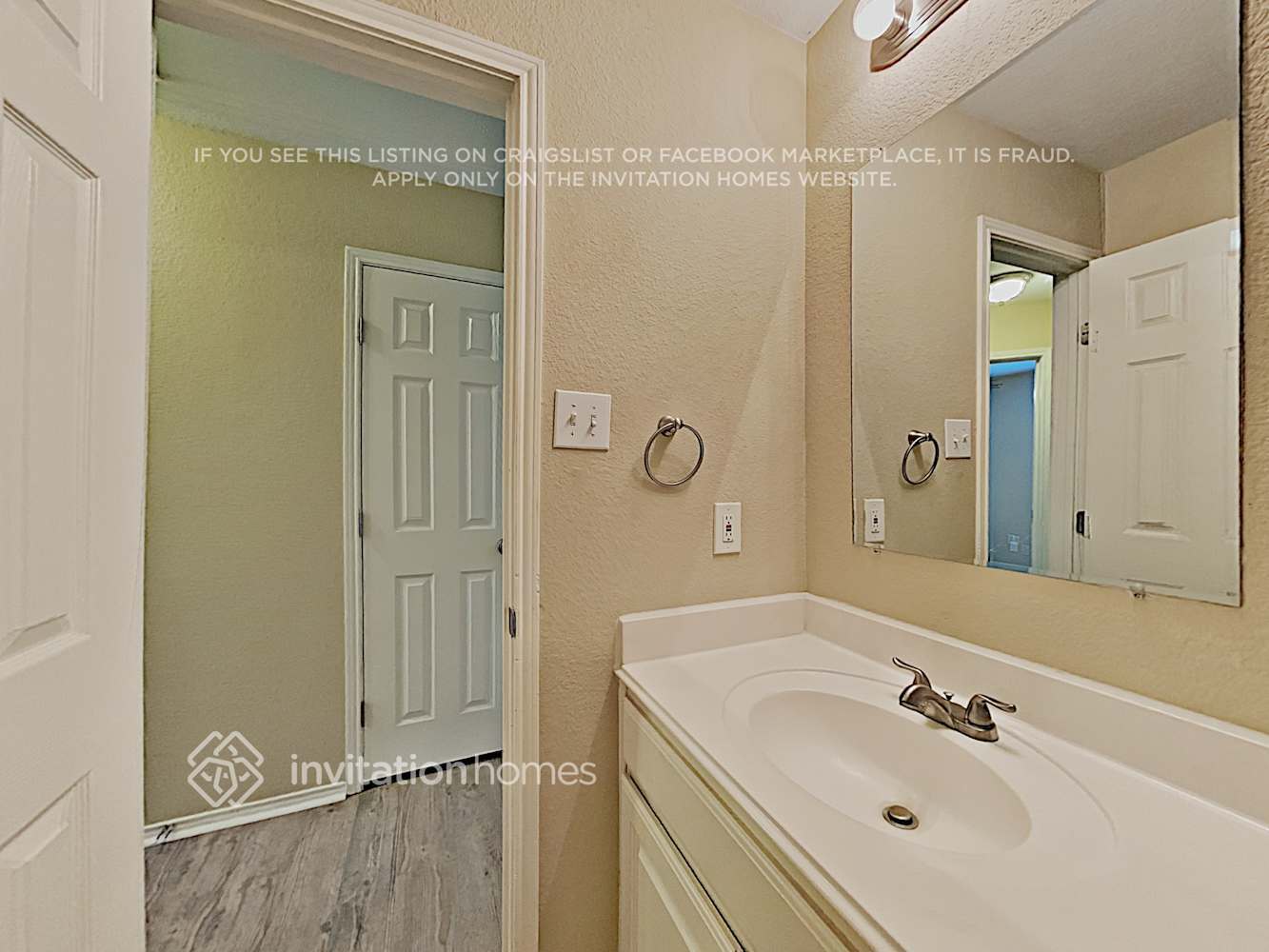 Building Photo - 1416 Kingfisher Dr