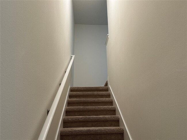 Building Photo - 13170 Bounty Ave