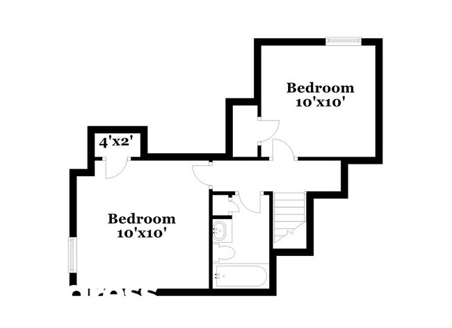 Building Photo - 1024 Jessa Cove