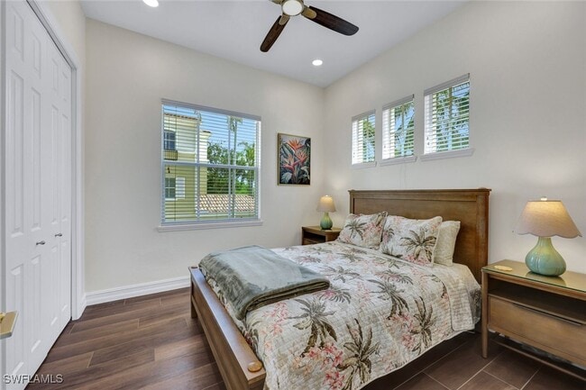 Building Photo - 2609 Estrella Dr