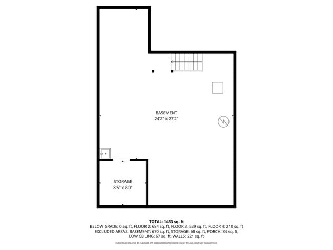Building Photo - Spacious 5-Bedroom Rental with Bonus Room, Patio & First-Floor Full Bath
