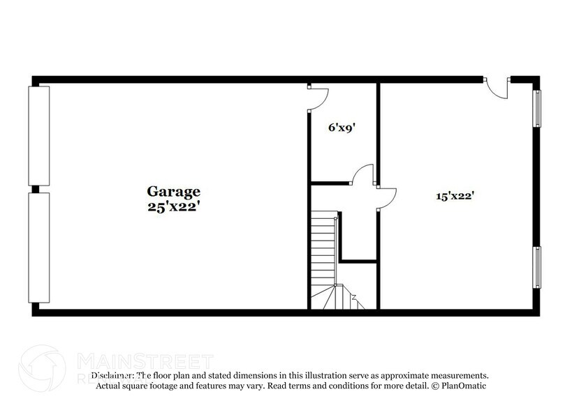 Building Photo - 1576 Ember Cir SW