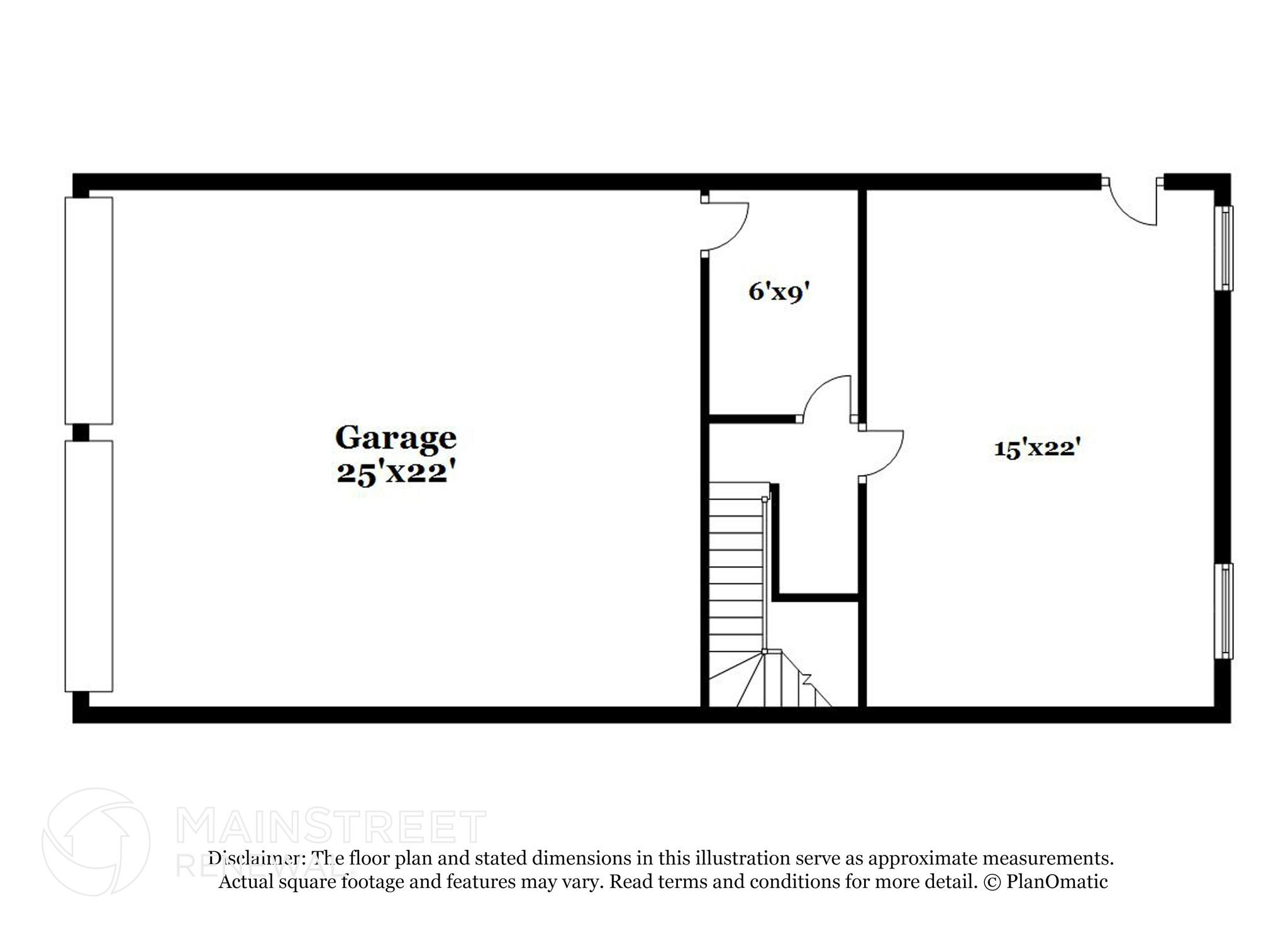 Building Photo - 1576 Ember Cir SW