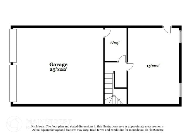 Building Photo - 1576 Ember Cir SW