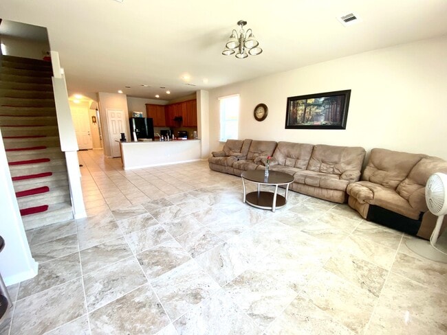 Building Photo - 13922 Kenswick Key Ln