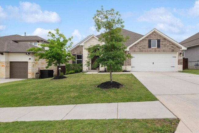 Building Photo - 16901 Morelle Dr