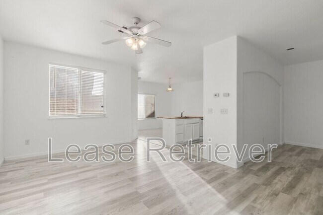 Building Photo - 3523 Gold Coast Ct