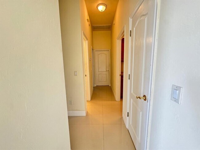 Building Photo - 4409 Whitmere Ct