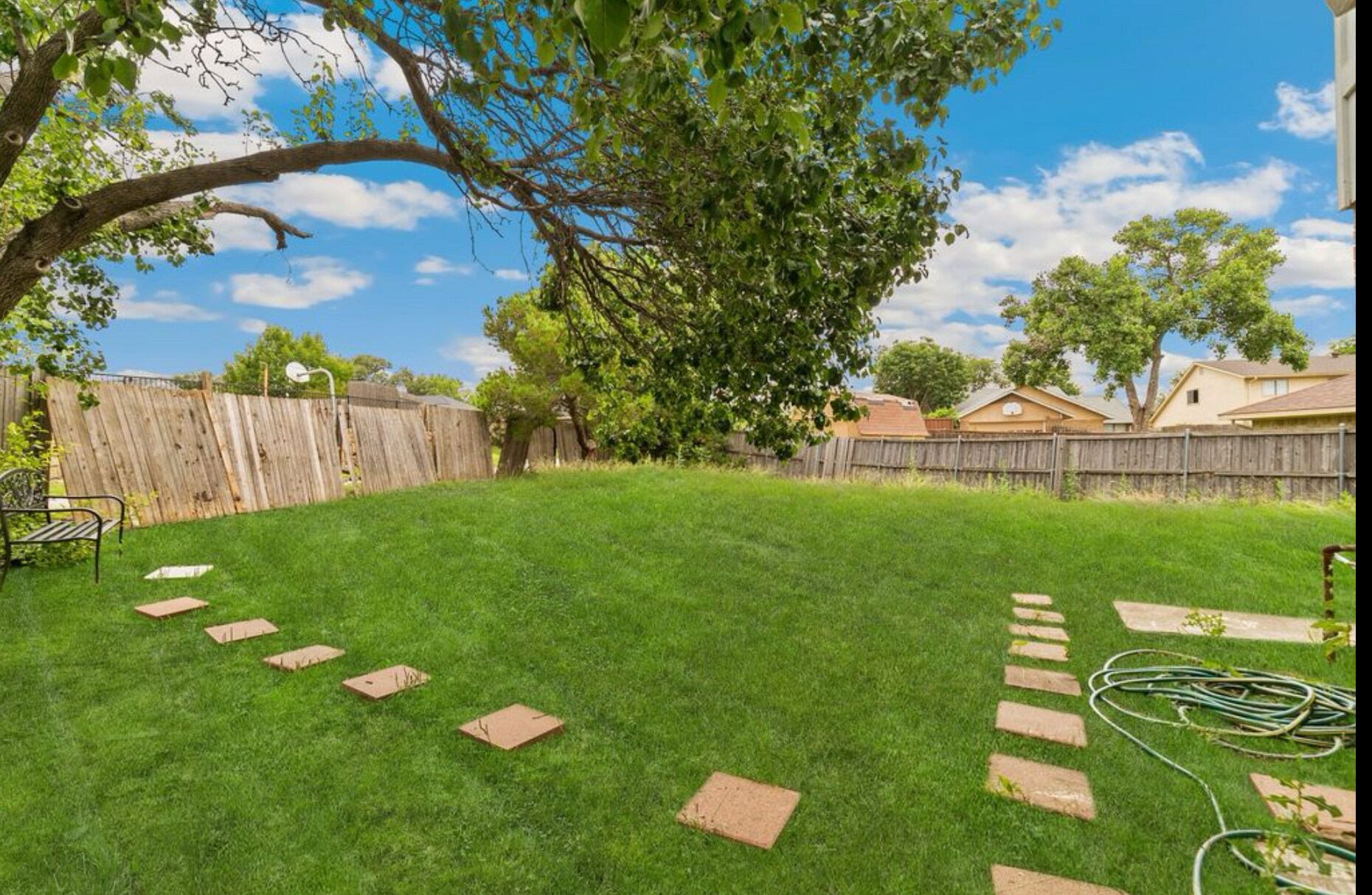 Building Photo - 3209 Cutler Pl