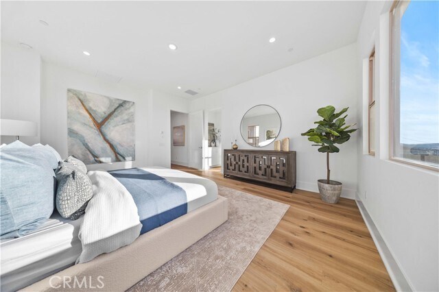 Building Photo - 307 Brimwood