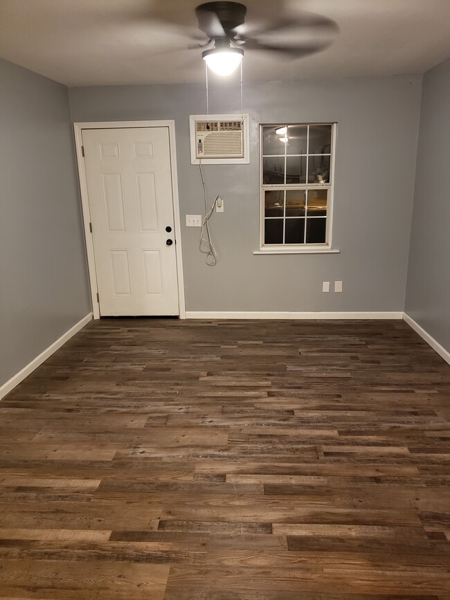 1319 Fall City Rd 1319 Fall City Rd Jasper AL 35503 Apartment Finder