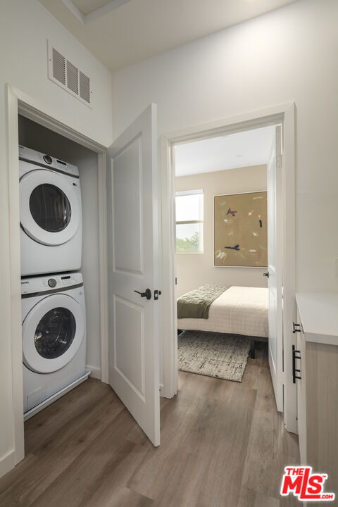 Building Photo - 2720 N Cadence Wy