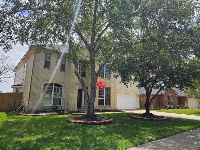 Building Photo - 10 Atascadero Dr
