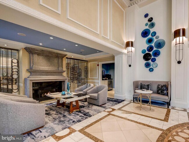 Building Photo - 801 Key Hwy