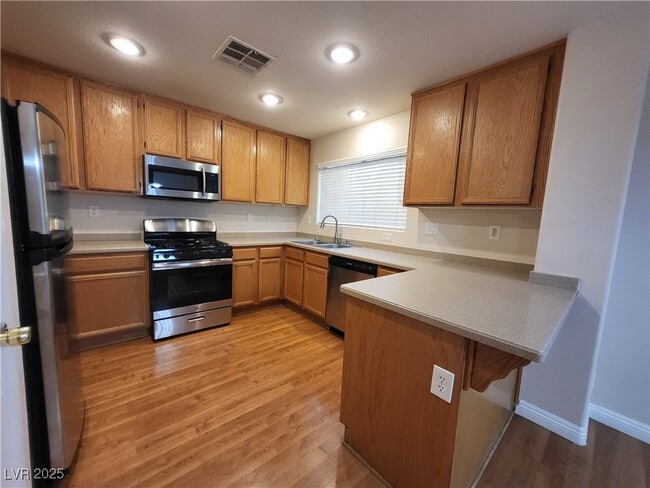 Building Photo - 21 Harbor Pines Ct