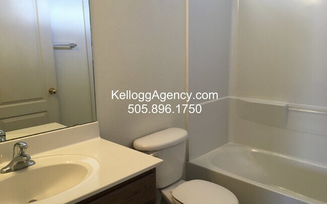 Building Photo - 2 Story / 4BR / Ventana Ranch West