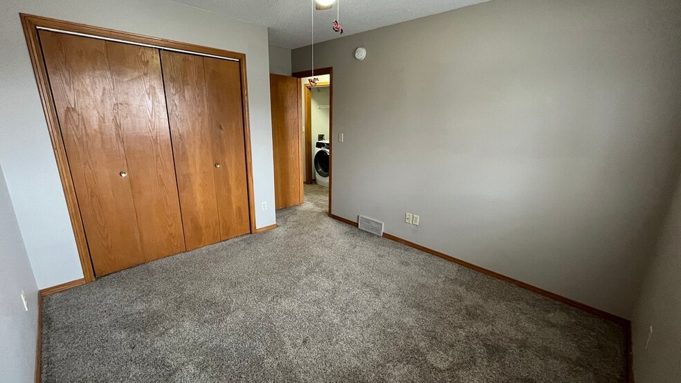 Bedroom 2 - 2204 S Holt Ave